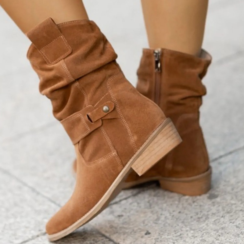 Women'S Fashion Trends 2025 - حار بيع 2025 شتاء جديد أزياء