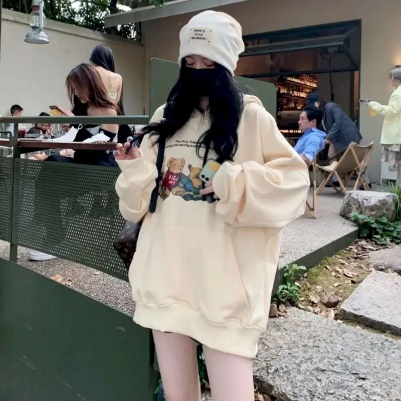 Women'S Fashion Trends Fall 2025 - صافي المشاهير خريف حار 2025 جديد