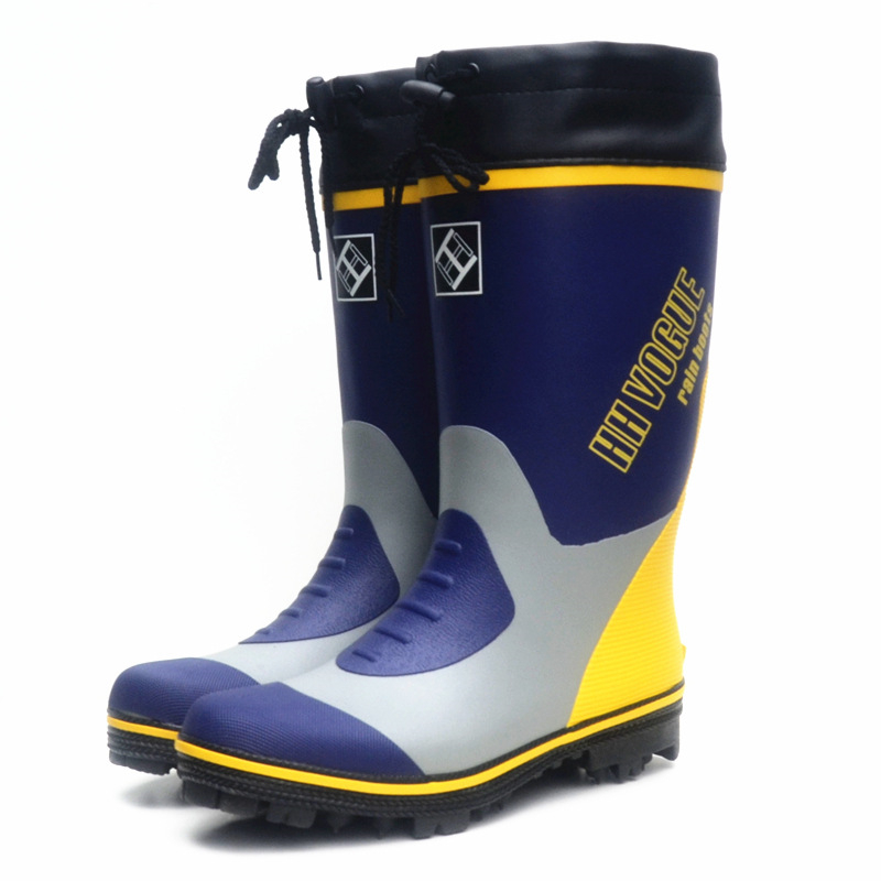 Women'S Fashion Hiking Boots - أحذية صيد عصرية مقاومة للماء، أحذية