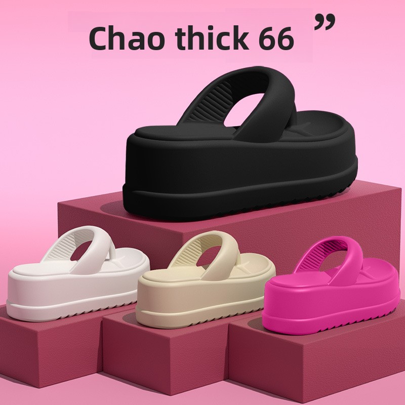 Women'S Fashion Sandals - صنادل نسائية جديدة لعام 2026، شباشب