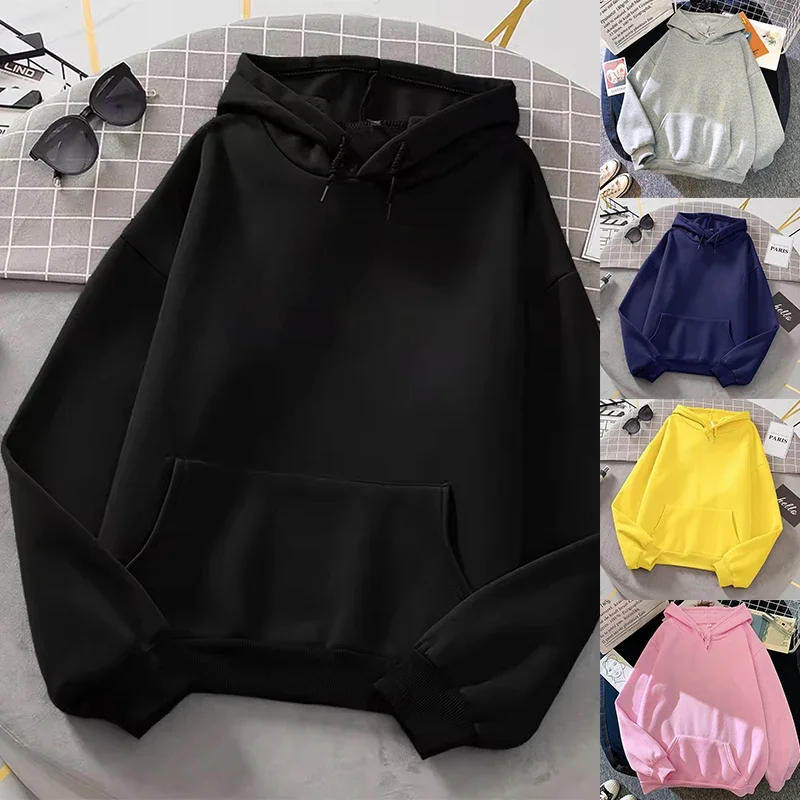 Women'S Fashion Trends Fall 2025 - خريف شتاء أنثى الاتجاه رياضي البلوز