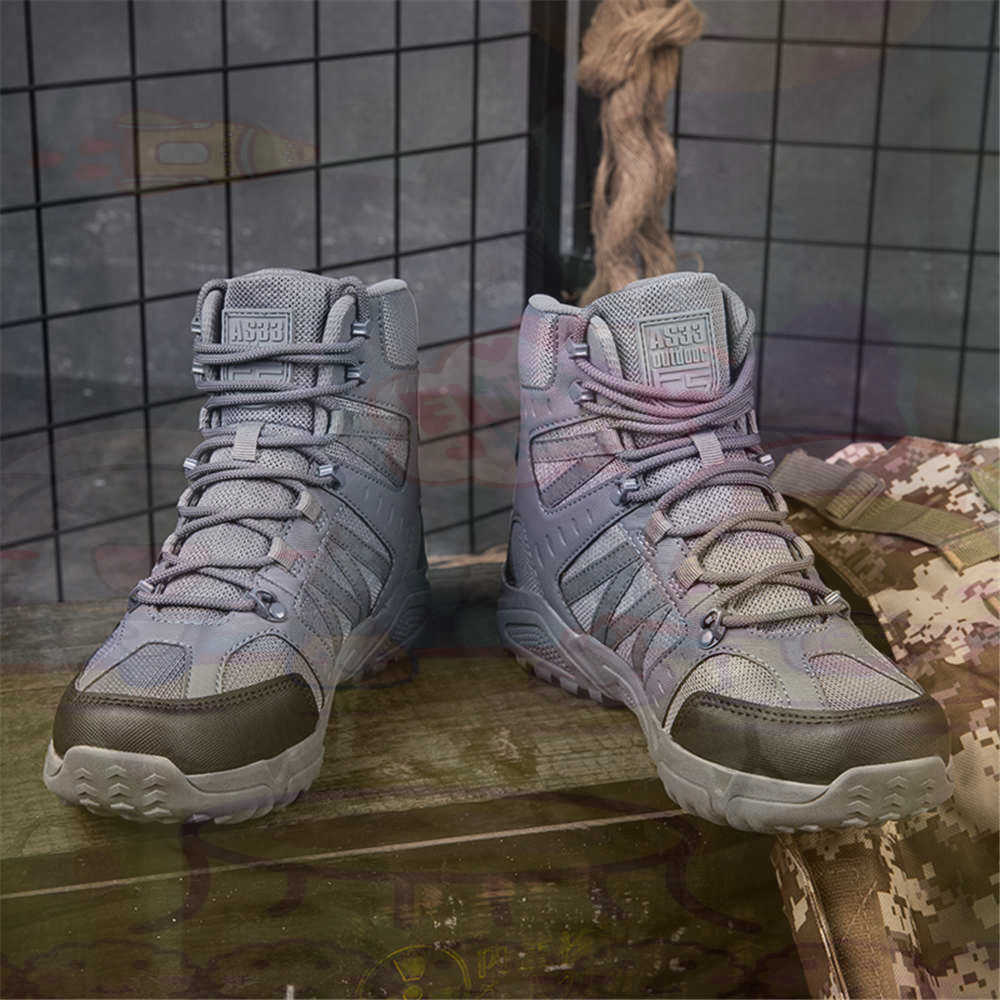 Women'S Fashion Hiking Boots - أحذية Angle Zimni الرجالية الفاخرة أحذية