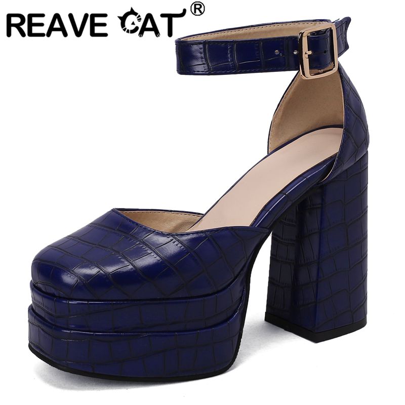 Women'S Fashion Trends 2025 - REAVE CAT 2025 جديد مثير موضة