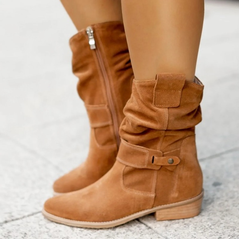 حار بيع 2025 شتاء جديد أزياء ا - مراجعة Women'S Fashion Trends 2025 وسعره