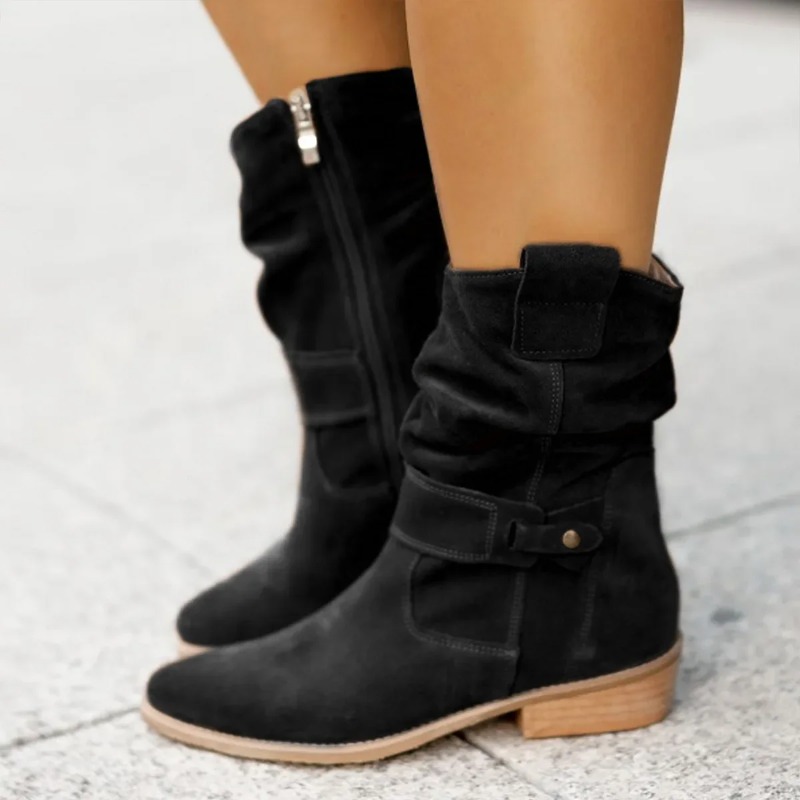 حار بيع 2025 شتاء جديد أزياء ا - مراجعة Women'S Fashion Trends 2025 وسعره