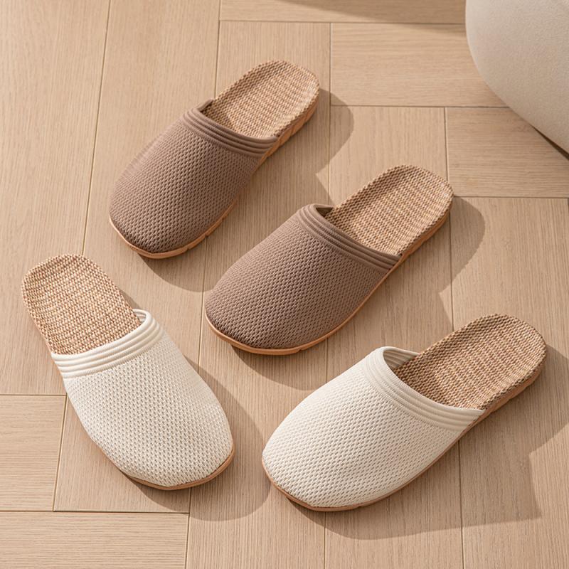 شباشب نسائية كاجوال شبكية ناعم - مراجعة Women'S Fashion Sandals وسعره