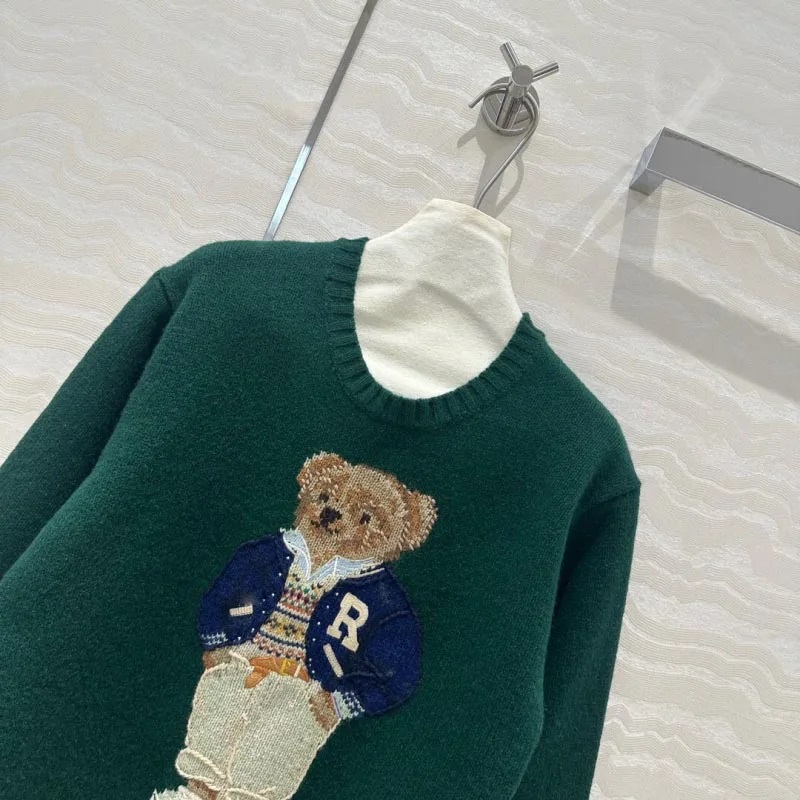 جديد الخريف/الشتاء جديد المرأة - مراجعة Women'S Fashion Quilted Jacket وسعره