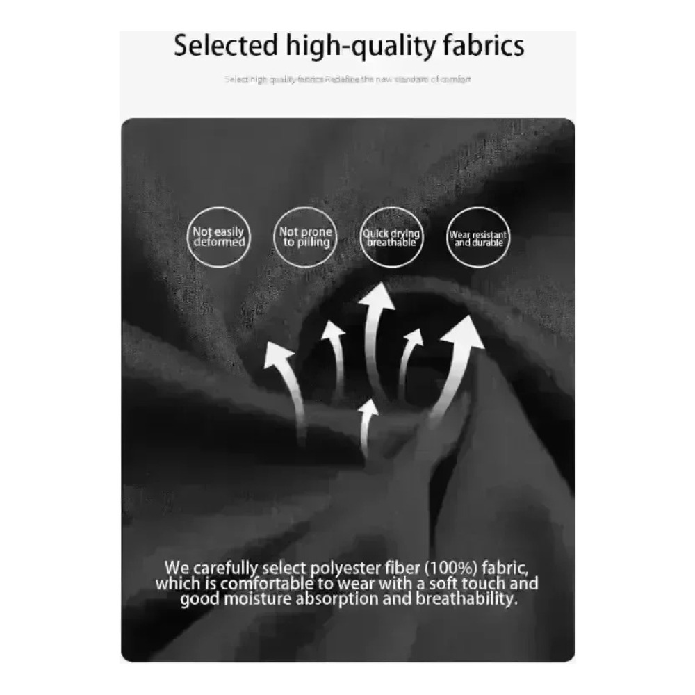 قميص رياضي نسائي لفريق نيوزيلا - مراجعة Women'S Fashion Rugby Shirt وسعره