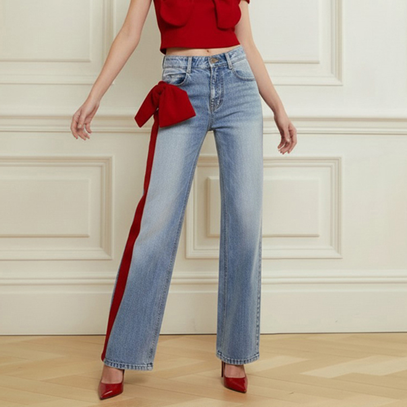 Krisstargirls المرأة خريف شتاء - مراجعة Women'S Fashion Trends Fall 2025 وسعره