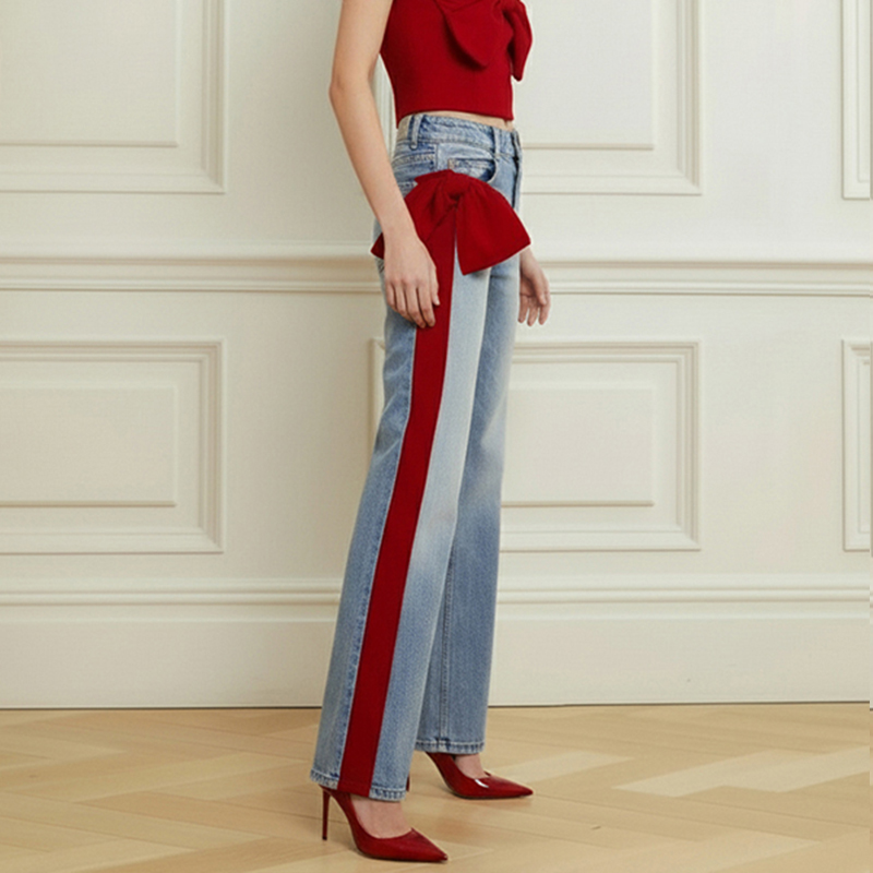 Krisstargirls المرأة خريف شتاء - مراجعة Women'S Fashion Trends Fall 2025 وسعره