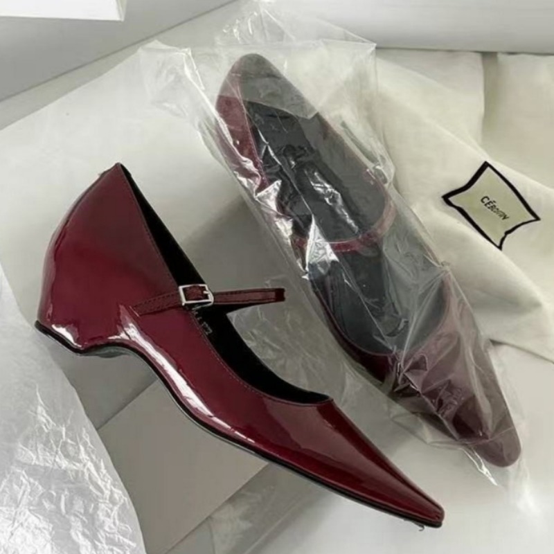 أحذية نسائية أنيقة جديدة لعام  - مراجعة Women'S Fashion Sandals وسعره