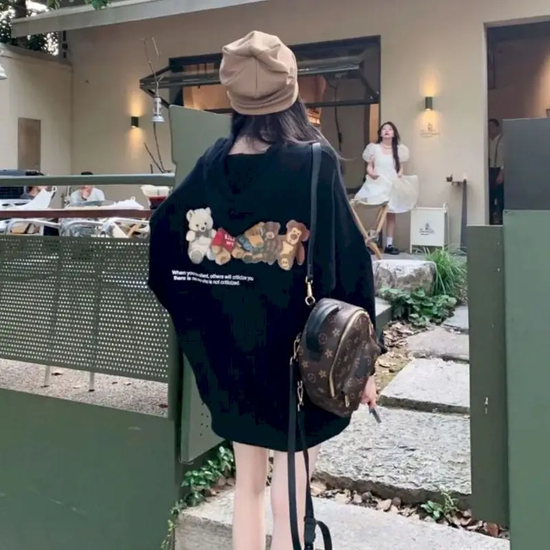 صافي المشاهير خريف حار 2025 جد - مراجعة Women'S Fashion Trends Fall 2025 وسعره
