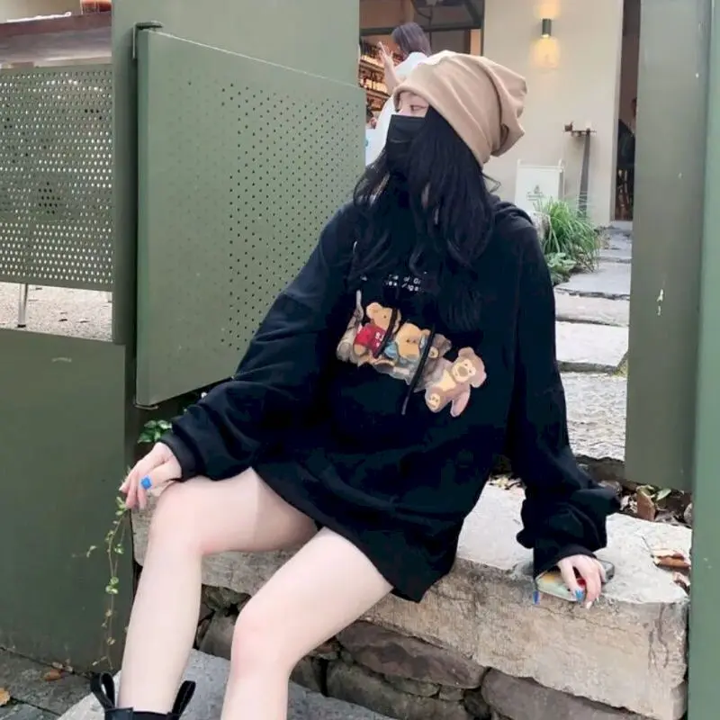 صافي المشاهير خريف حار 2025 جد - مراجعة Women'S Fashion Trends Fall 2025 وسعره