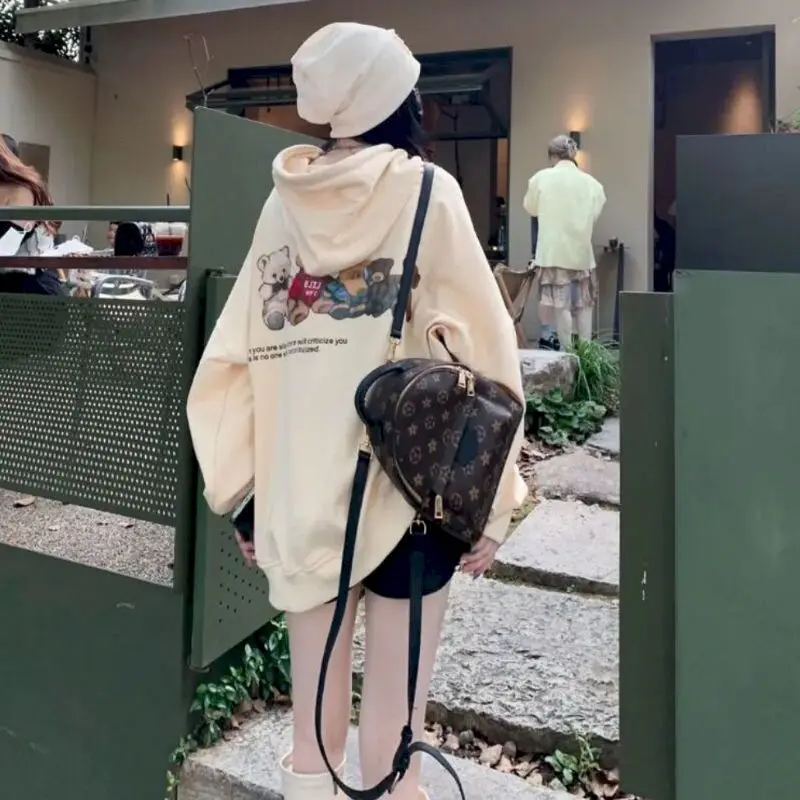 صافي المشاهير خريف حار 2025 جد - مراجعة Women'S Fashion Trends Fall 2025 وسعره