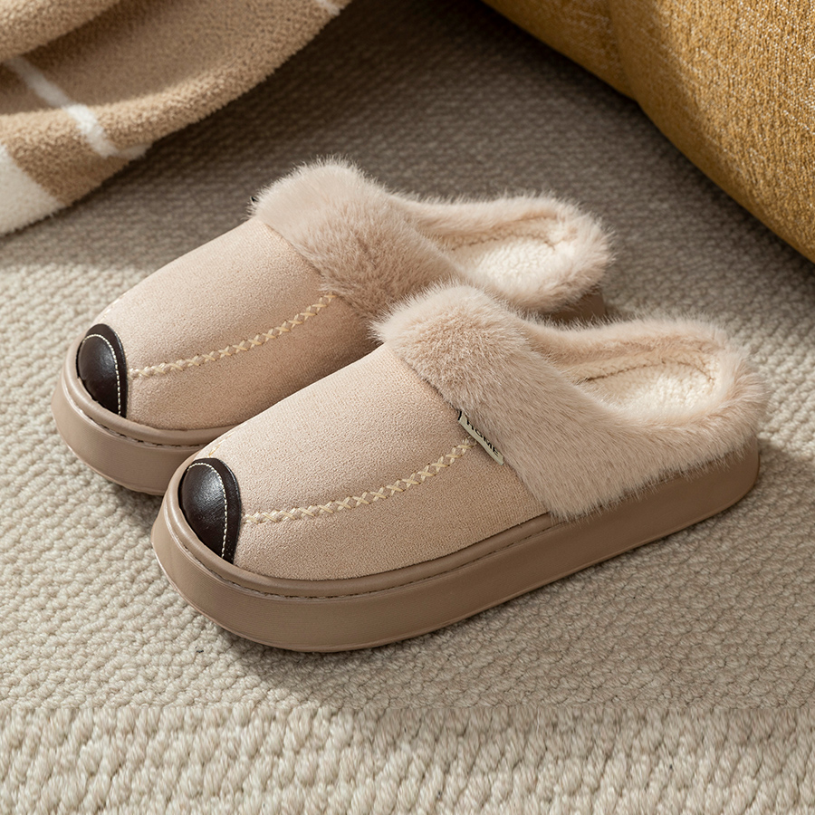 المرأة نعال قماش التمهيد الشتا - مراجعة Winter Fashion Women Boots وسعره