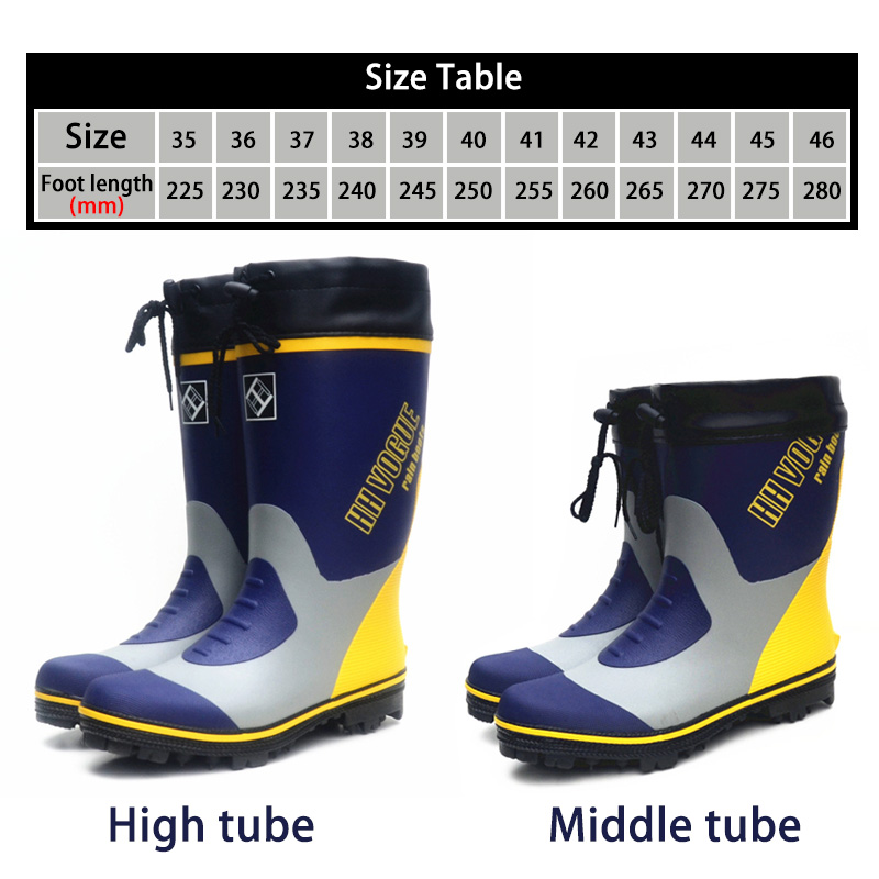 أحذية صيد عصرية مقاومة للماء،  - مراجعة Women'S Fashion Hiking Boots وسعره