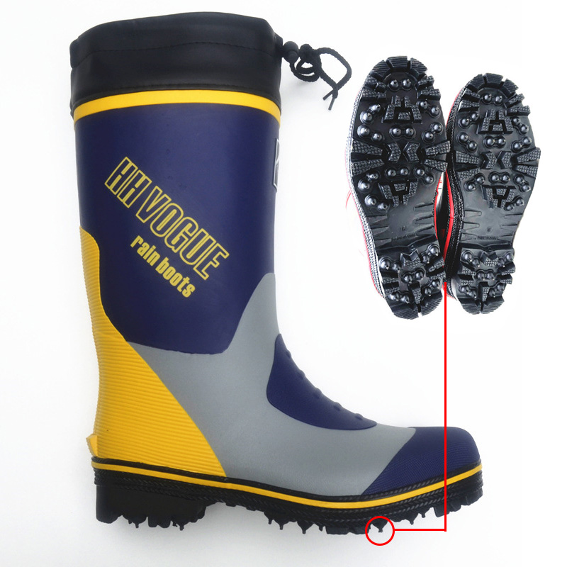 أحذية صيد عصرية مقاومة للماء،  - مراجعة Women'S Fashion Hiking Boots وسعره