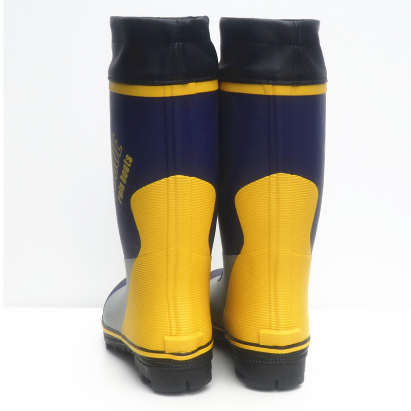 أحذية صيد عصرية مقاومة للماء،  - مراجعة Women'S Fashion Hiking Boots وسعره