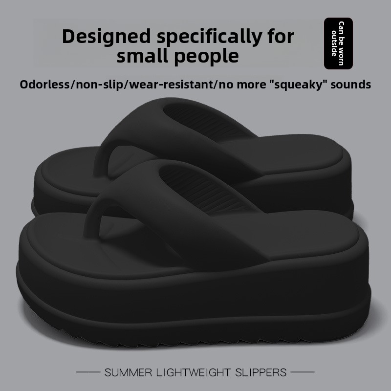 صنادل نسائية جديدة لعام 2026،  - مراجعة Women'S Fashion Sandals وسعره