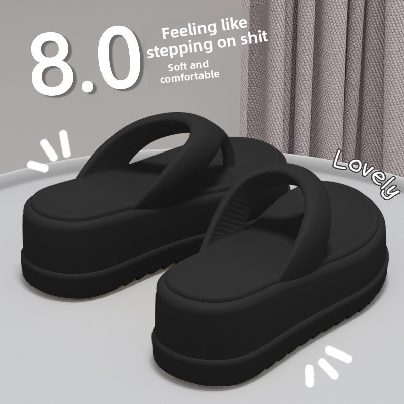 صنادل نسائية جديدة لعام 2026،  - مراجعة Women'S Fashion Sandals وسعره