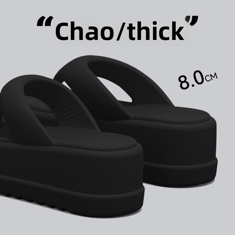 صنادل نسائية جديدة لعام 2026،  - مراجعة Women'S Fashion Sandals وسعره