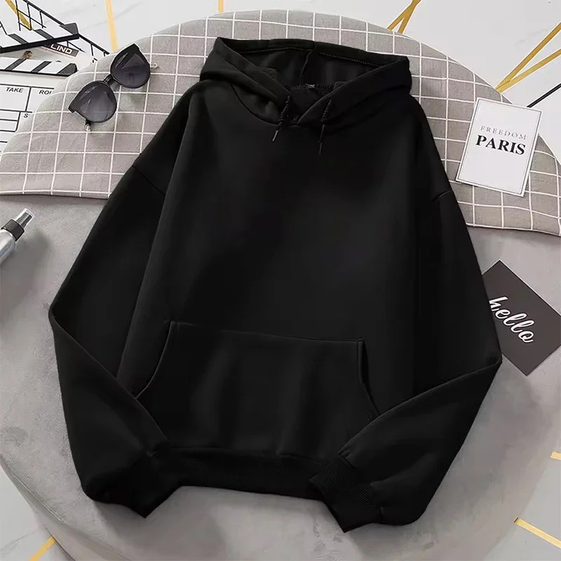 خريف شتاء أنثى الاتجاه رياضي ا - مراجعة Women'S Fashion Trends Fall 2025 وسعره
