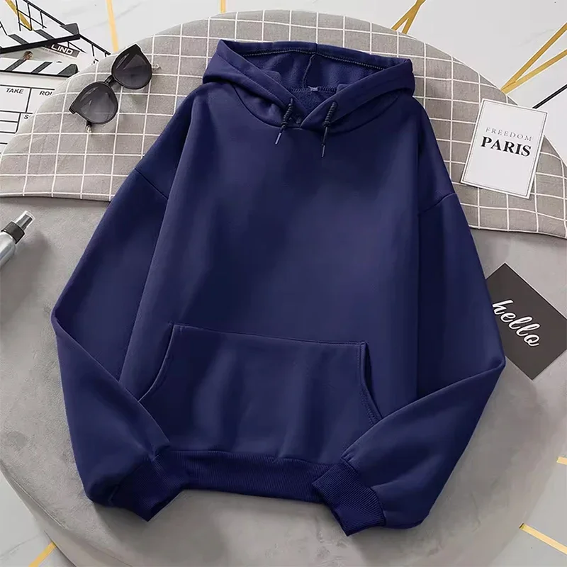 خريف شتاء أنثى الاتجاه رياضي ا - مراجعة Women'S Fashion Trends Fall 2025 وسعره
