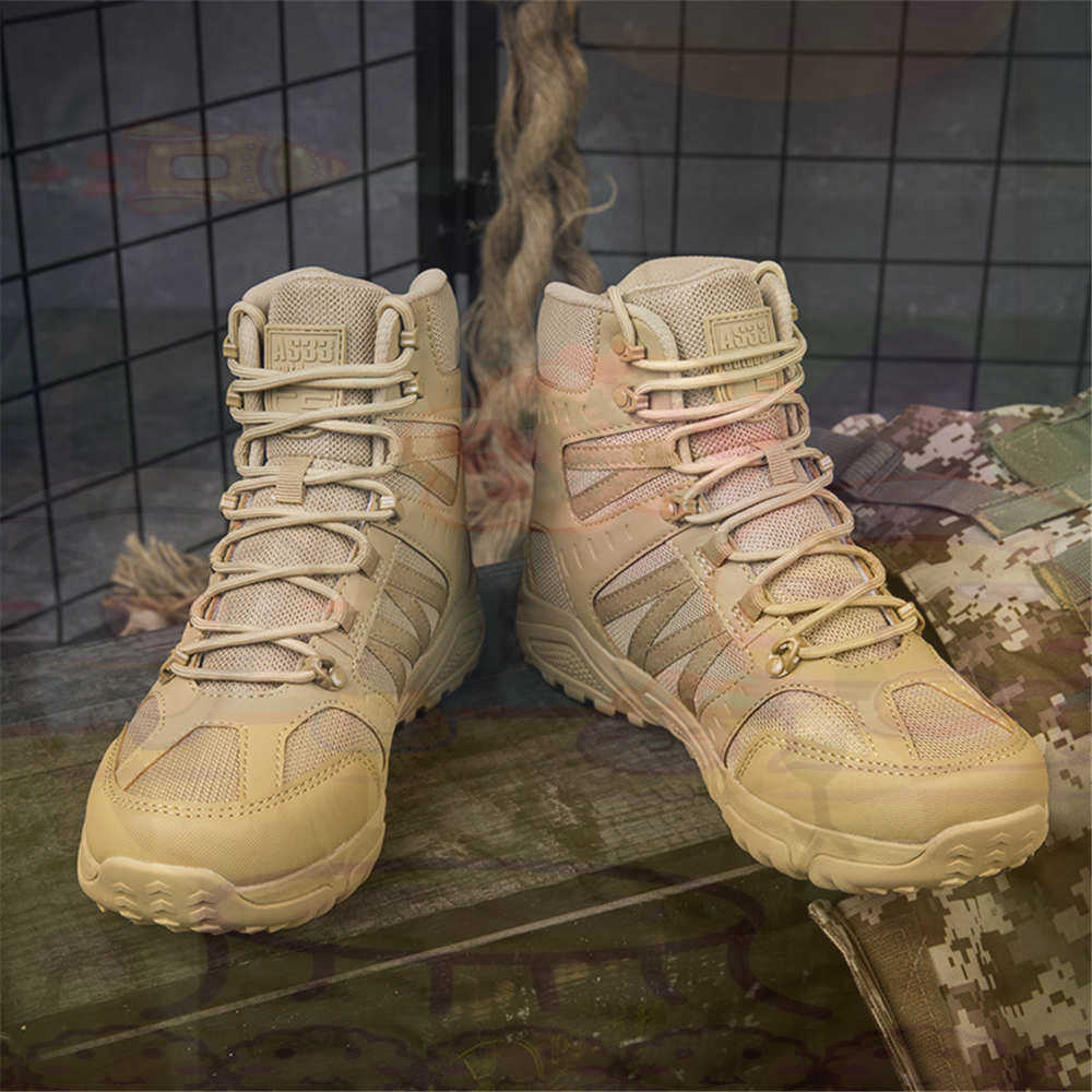 أحذية Angle Zimni الرجالية الف - مراجعة Women'S Fashion Hiking Boots وسعره