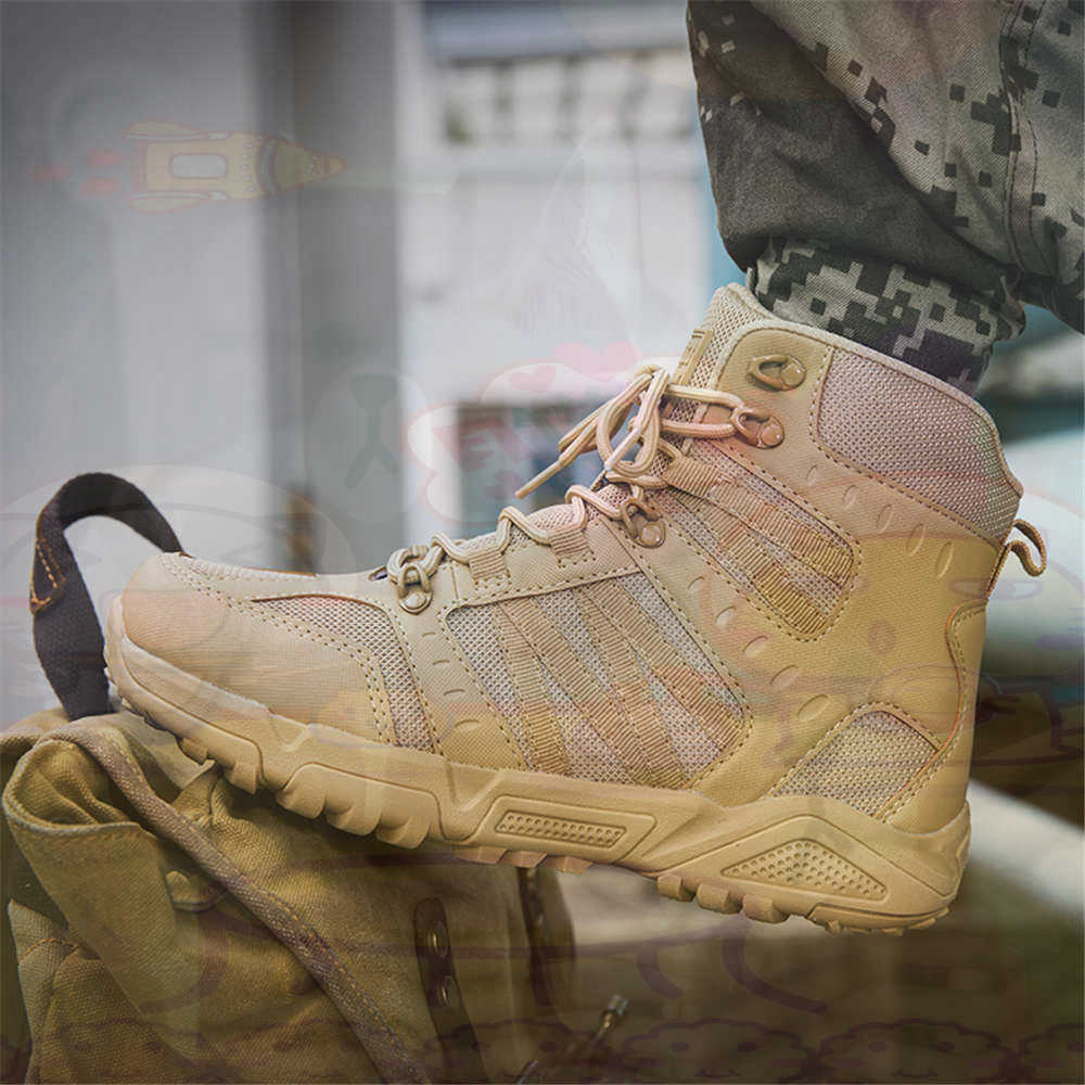 أحذية Angle Zimni الرجالية الف - مراجعة Women'S Fashion Hiking Boots وسعره