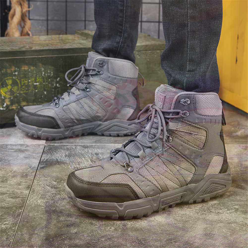 أحذية Angle Zimni الرجالية الف - مراجعة Women'S Fashion Hiking Boots وسعره