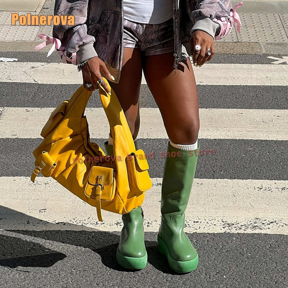 المرأة مثير أحذية أنيقة الشتاء - مراجعة Women'S Fashion Trends 2025 وسعره