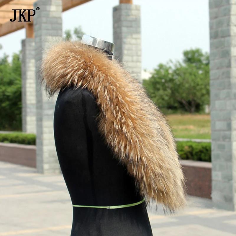 الفراء الطبيعي طوق ريال الراكو - مراجعة Women'S Fashion Quilted Jacket وسعره