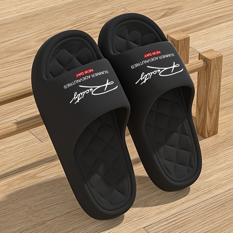 شباشب للأزواج للنساء والرجال،  - مراجعة Women'S Fashion Sandals وسعره