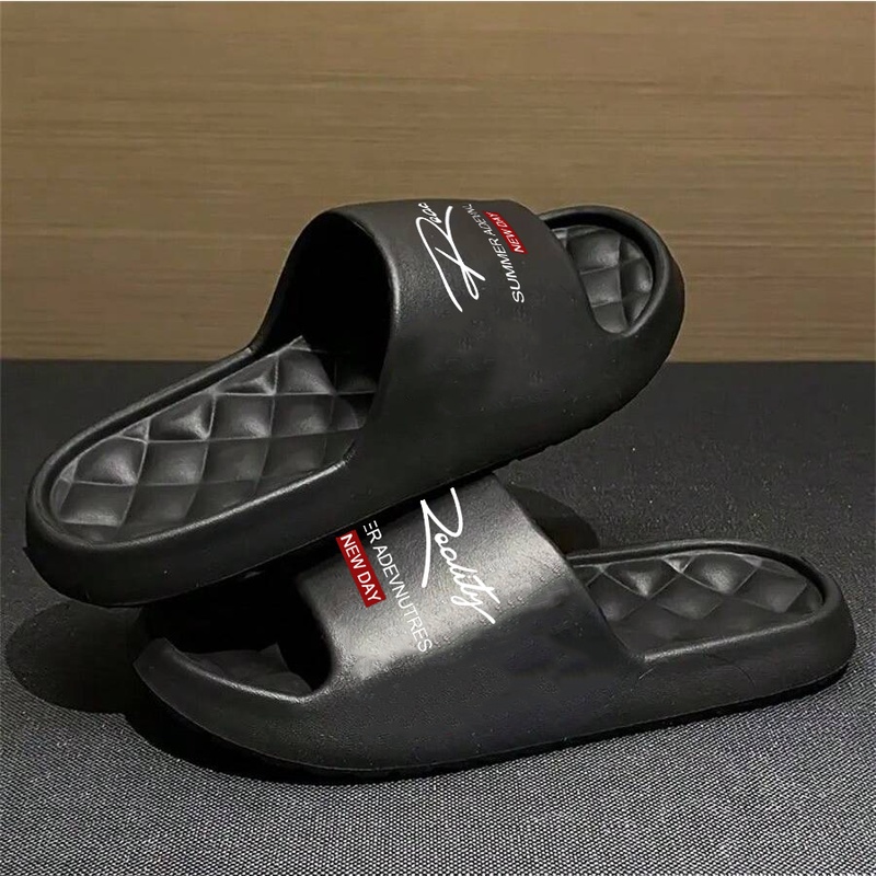 شباشب للأزواج للنساء والرجال،  - مراجعة Women'S Fashion Sandals وسعره
