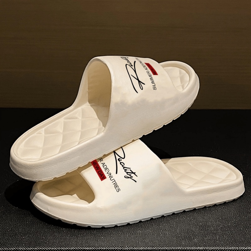 شباشب للأزواج للنساء والرجال،  - مراجعة Women'S Fashion Sandals وسعره
