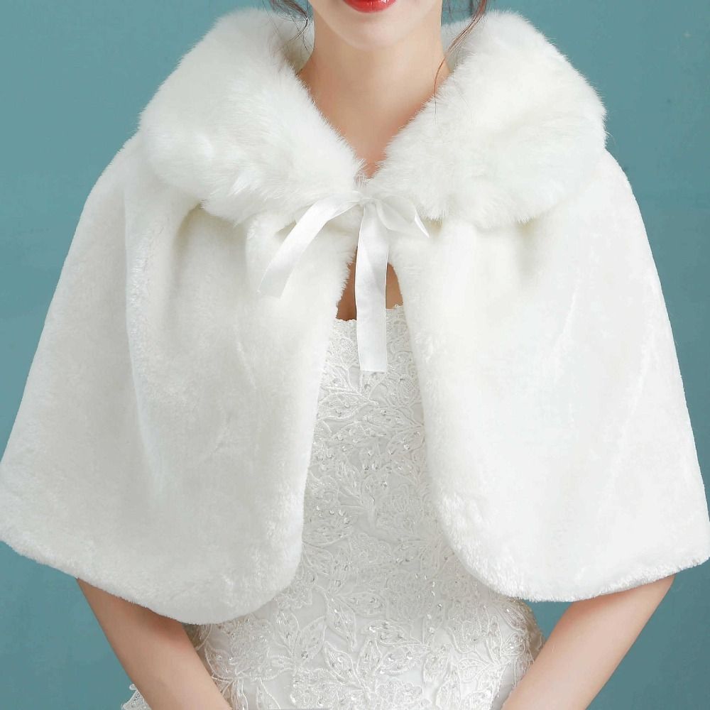 الأبيض المرأة الشتاء رشاقته أف - مراجعة Women'S Fashion Quilted Jacket وسعره