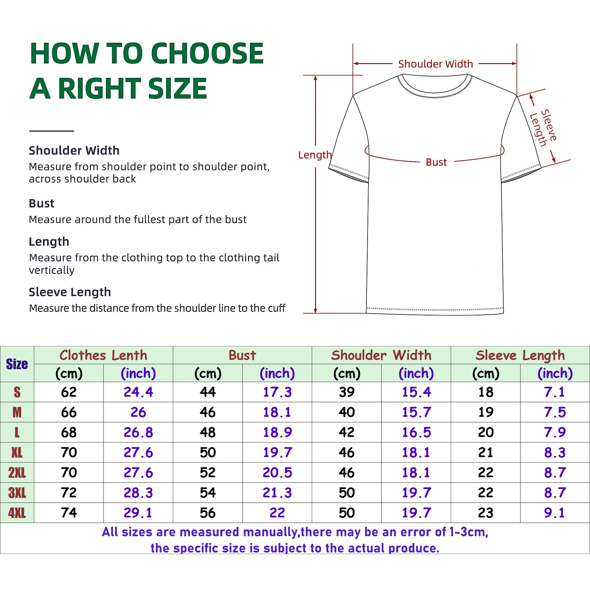 تي شيرت Bad Bunny Super Bowl L - مراجعة Women'S Fashion Rugby Shirt وسعره