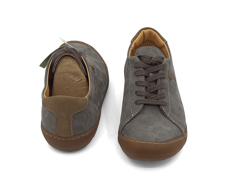 عدم الانزلاق المشي أحذية رياضي - مراجعة Women'S Fashion Hiking Boots وسعره