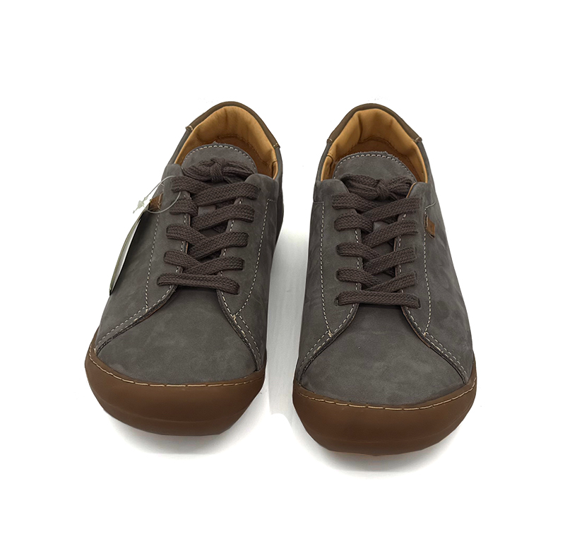 عدم الانزلاق المشي أحذية رياضي - مراجعة Women'S Fashion Hiking Boots وسعره