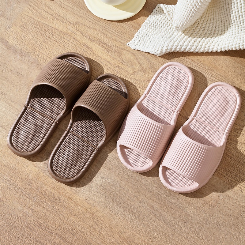 صنادل قابلة للطي من مادة EVA ل - مراجعة Women'S Fashion Sandals وسعره