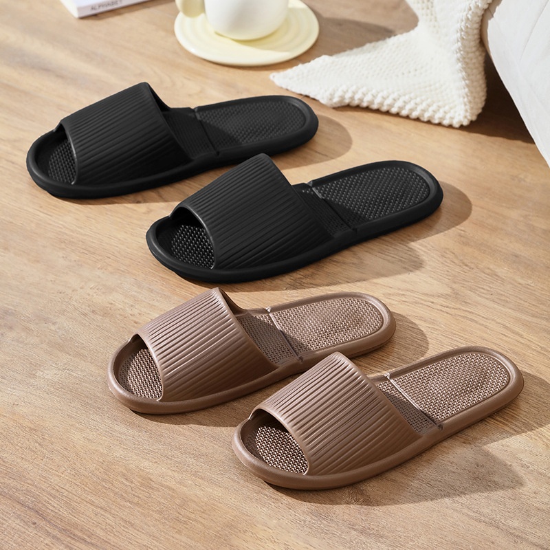 صنادل قابلة للطي من مادة EVA ل - مراجعة Women'S Fashion Sandals وسعره