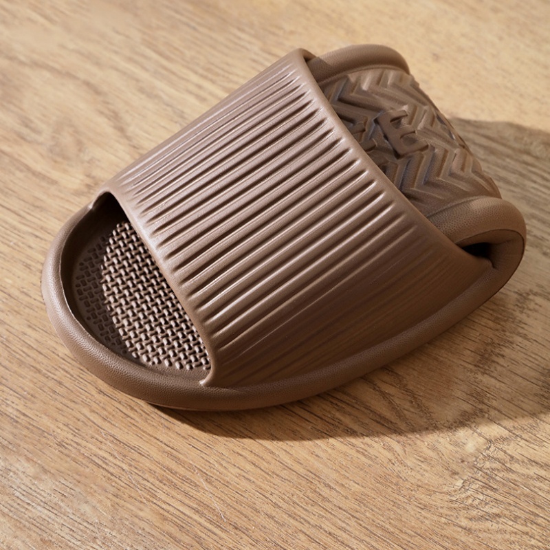صنادل قابلة للطي من مادة EVA ل - مراجعة Women'S Fashion Sandals وسعره