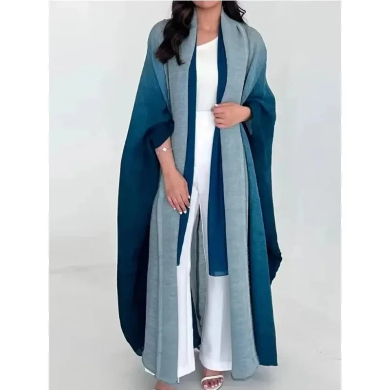 يودكس-جاكيت نسائي من مياكي مطو - مراجعة Women'S Fashion Quilted Jacket وسعره