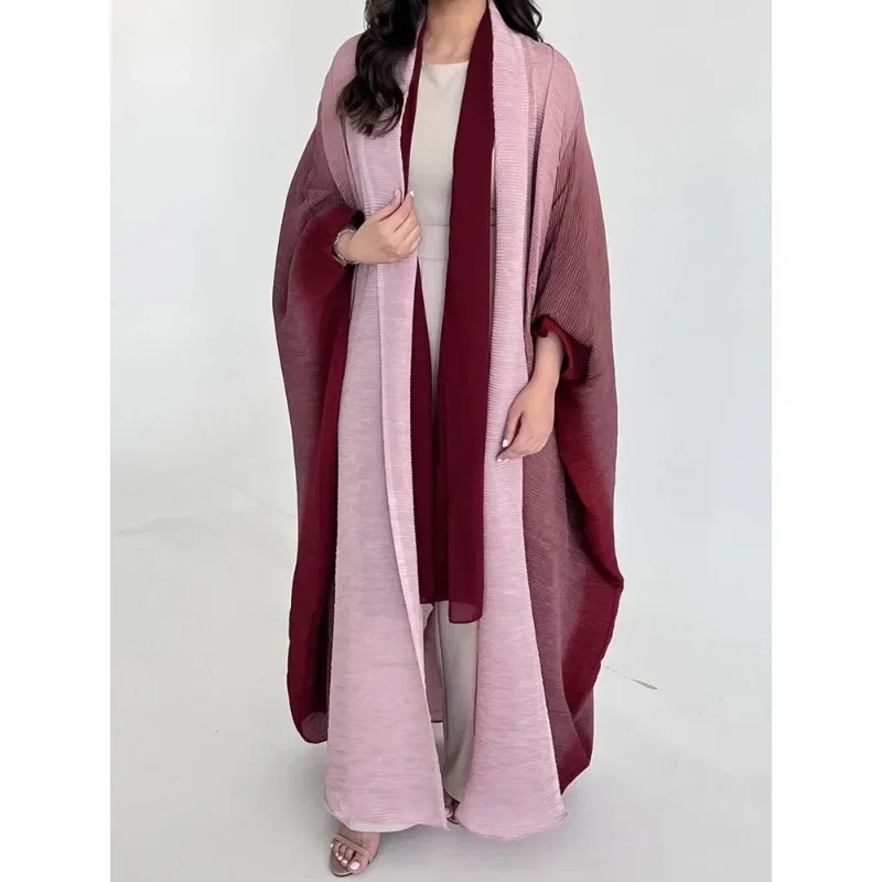 يودكس-جاكيت نسائي من مياكي مطو - مراجعة Women'S Fashion Quilted Jacket وسعره