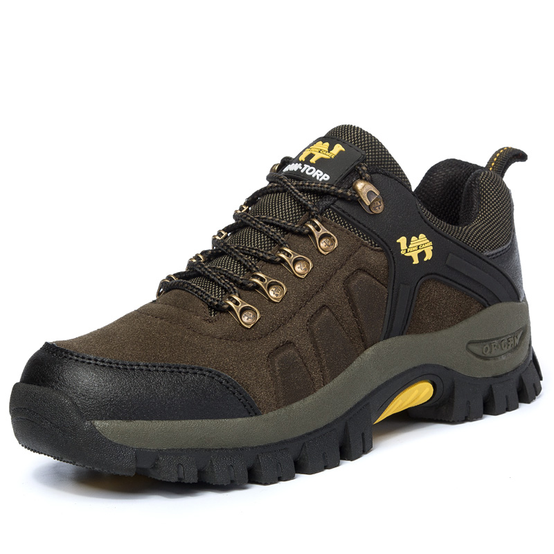 الرجال والنساء الكلاسيكية أحذي - مراجعة Women'S Fashion Hiking Boots وسعره