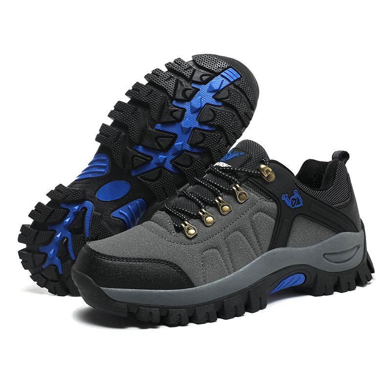 الرجال والنساء الكلاسيكية أحذي - مراجعة Women'S Fashion Hiking Boots وسعره