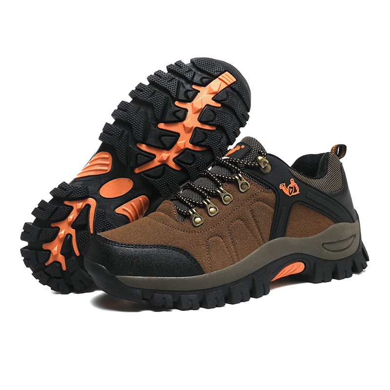 الرجال والنساء الكلاسيكية أحذي - مراجعة Women'S Fashion Hiking Boots وسعره
