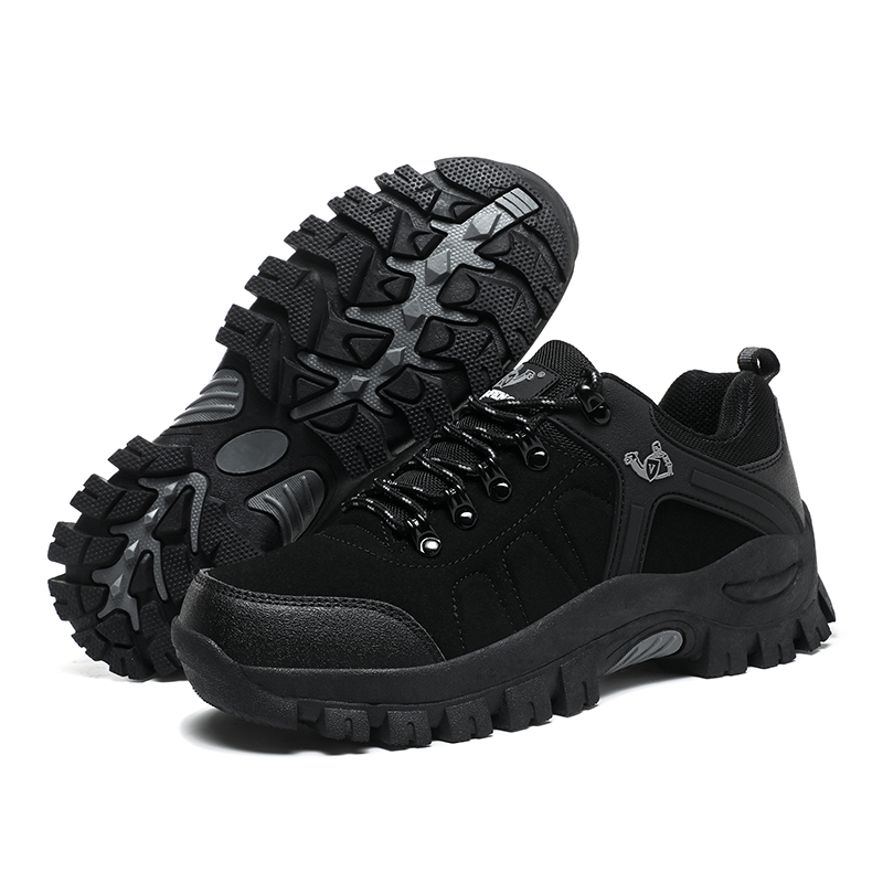 الرجال والنساء الكلاسيكية أحذي - مراجعة Women'S Fashion Hiking Boots وسعره