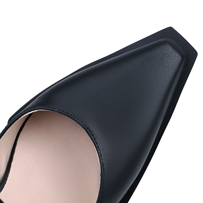 ORCHA LISA العلامة التجارية ال - مراجعة Women'S Fashion Brand Shoes وسعره