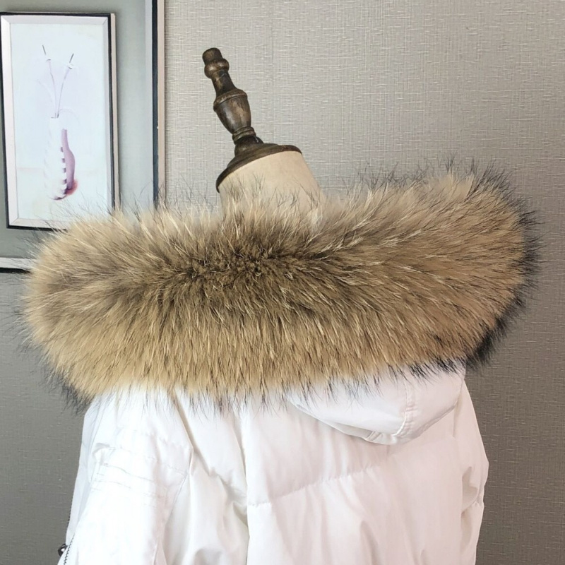 الفراء الحقيقي طوق ل معطف بارك - مراجعة Women'S Fashion Quilted Jacket وسعره